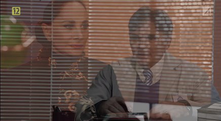 Trzy razy Ana odc 54 Hq