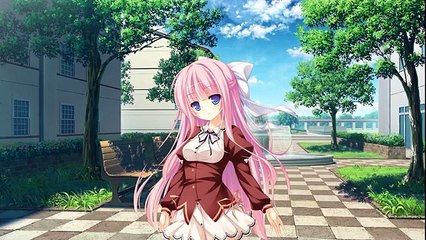 ももいろ性癖開放宣言！