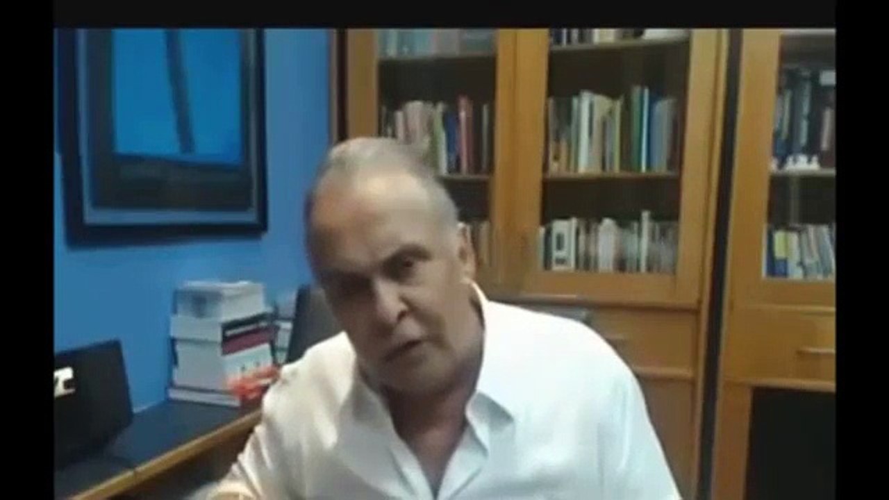 O MITO DE COMER DE 3 EM 3 HORAS DR LAIR RIBEIRO