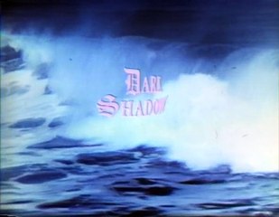 Dark Shadows S11 Disc 02 Ep 08