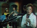 Dark Shadows S11 Disc 02 Ep 10