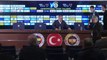 Fenerbahçe - Atiker Konyaspor Maçının Ardından - Dick Advocaat