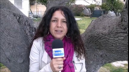 Bastia : Une belle rencontre au « Printemps des poètes »