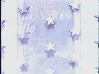 RKO Radio Picture / Mercury 1941