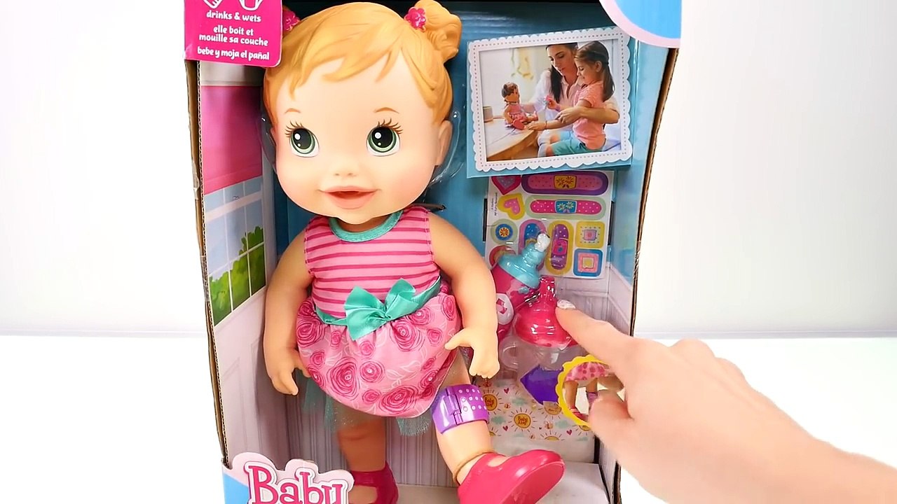 Живые Детка ребенок бу псих подгузник доктор Комплект играть-DOH Набор для игр пу игрушка