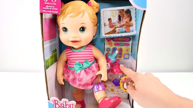 Живые Детка ребенок бу псих подгузник доктор Комплект играть-DOH Набор для игр пу игрушка