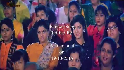 sochenge tumhe pyar kare ke nahi