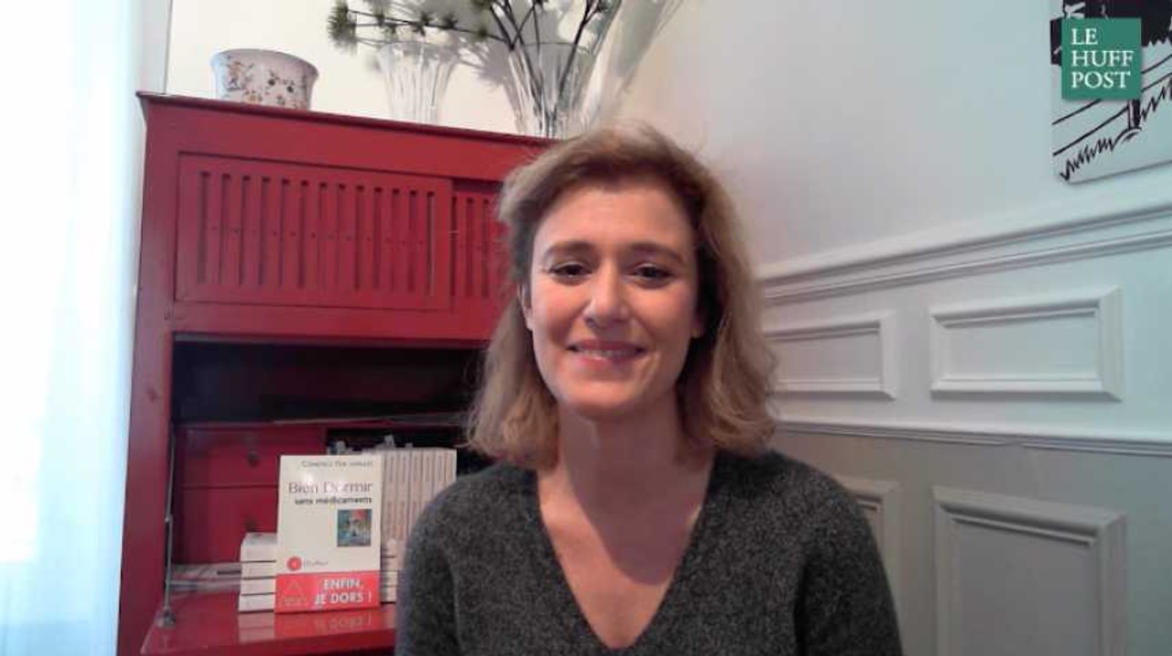 5 raisons pour lesquelles vous vous réveillez en pleine nuit