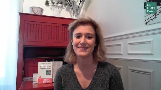 5 raisons pour lesquelles vous vous réveillez en pleine nuit