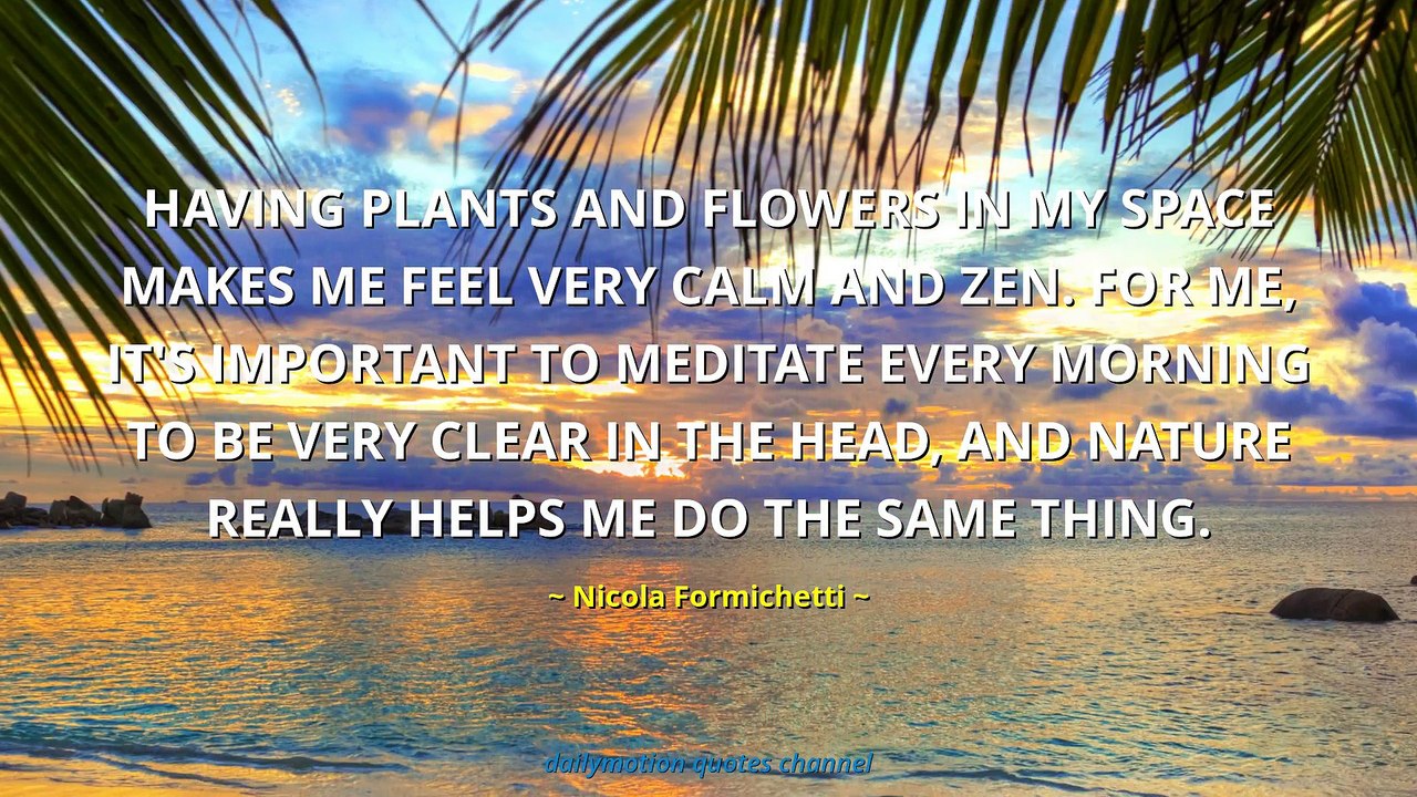 Nicola Formichetti Quotes #1