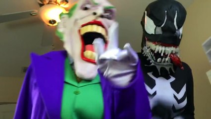 И Детка ребенок доставить имеет Справка килектор джокер беременные Девушка-паук человек-паук