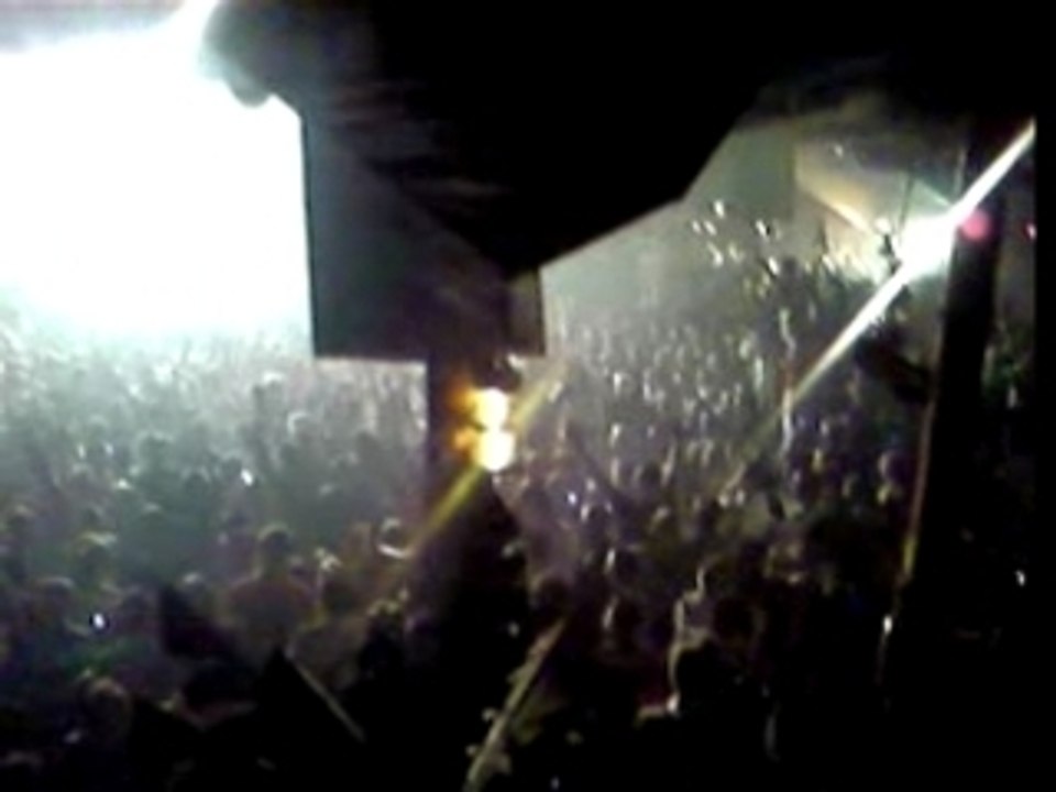 cap'tain retro jump DJ FURAX INTRO 22-09