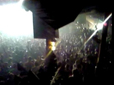 cap'tain retro jump DJ FURAX INTRO 22-09