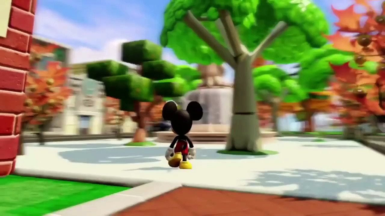 Minnie Mouse Girlfriend Daddy Pregnancy Surprise Eggs Funny Video! Finger Family Song Nurs