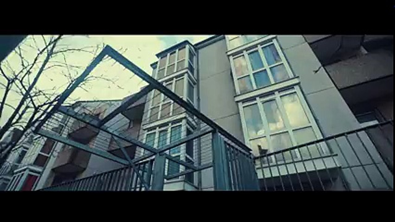 Cahiips - C'est Risqué