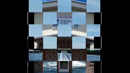 Rent Or Buy Flyboard Hoverboard Minnesota