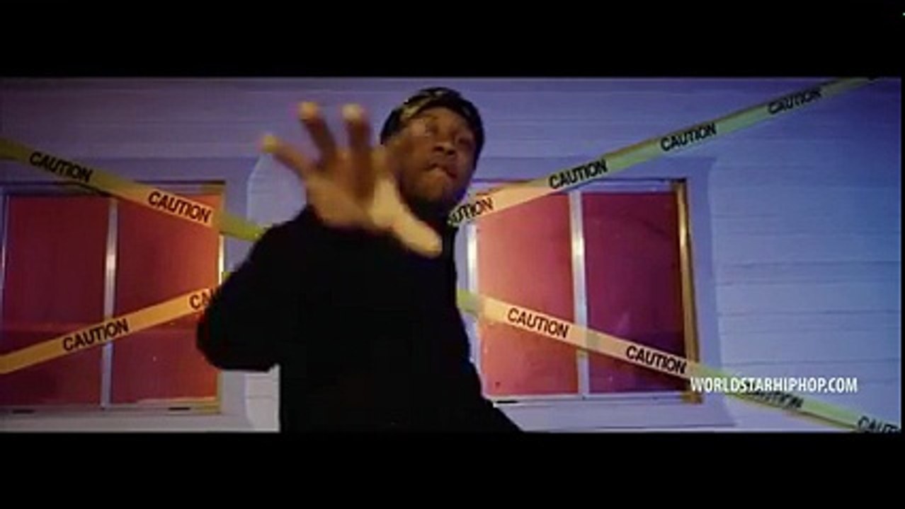 Lil Durk “Victim“ (WSHH Exclusive - Official Music Video)