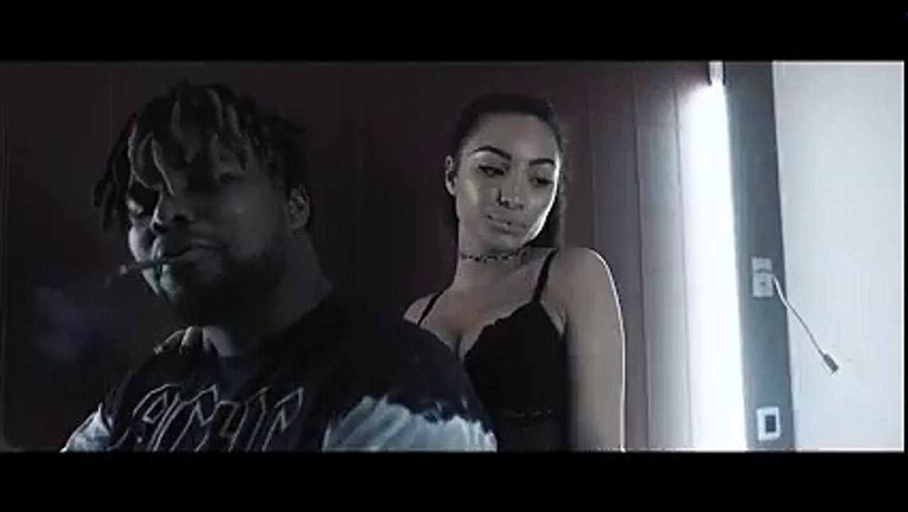 Marlo Flexxx - Locksé