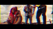 Taylor Gang - For More ft. Raven Felix, Wiz Khalifa, Ty Dolla $ign, Tuki Carter