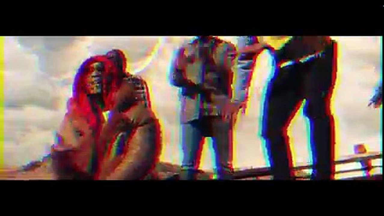 Taylor Gang - For More ft. Raven Felix, Wiz Khalifa, Ty Dolla $ign, Tuki Carter