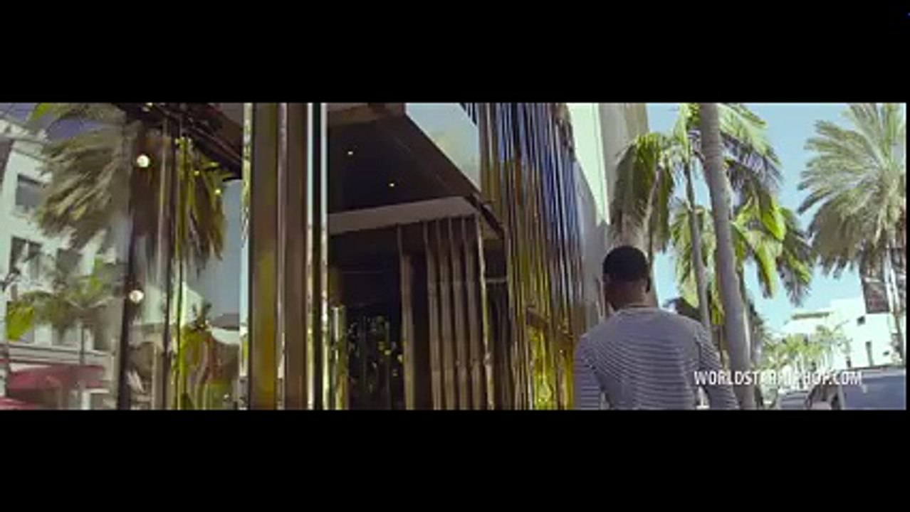 Young Dolph “Run It Up“ (WSHH Exclusive - Official Music Video)