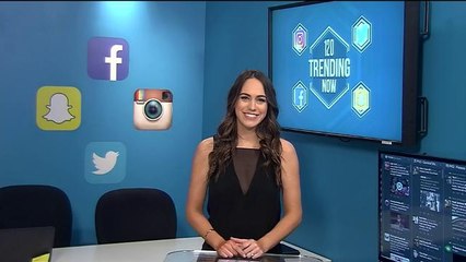 Fan Sends Dirk a Potato