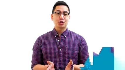 Tubelight Podcasts - Broaden your Horizon. Introduction Video.