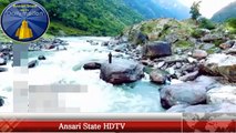 Darbar Madine Wale Da -- Muhammad Bilal Qadri - Ansari State HDTV