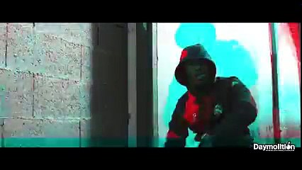 Djack Turbulence - LMP