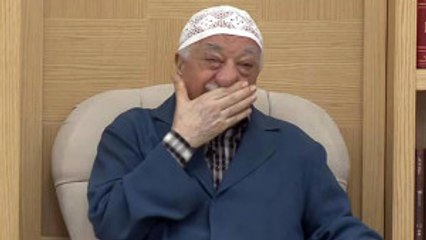 Ünlü Pinhan Restoran'ın Sahipleri FETÖ'nün Kasası Çıktı