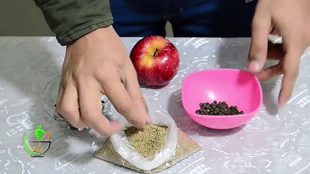 Mardana Taqat ke 3 Nuskhy - Taqat itni zada ke Biwi Razi - Life Time Maza - YouTube