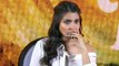Anushka Sharma REACTS On Trolled Singer Nahid Afrin For Singing Hindu Devotional Songs