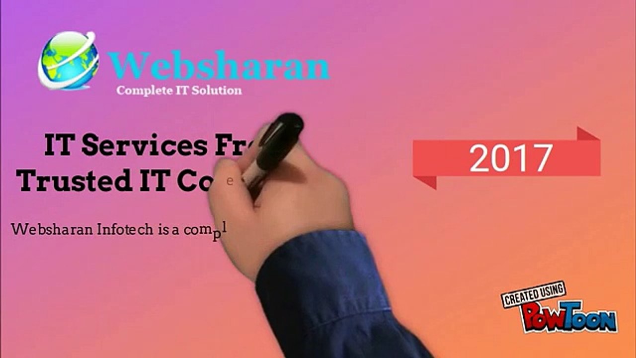 Web Designing Services From Design Expert @ low cost in Jaipur India