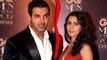 John Abraham And Priya Runchal To Split? | Bollywood Buzz
