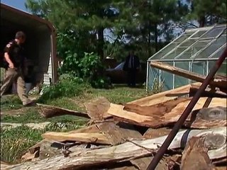 The FBI Files - Season 7 - Ep 12: Stolen Identity