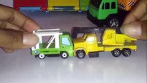 Power Trains and Cars Toys COMPILATION Video for Children and Kids