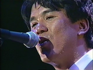 赤レンガ基金　大阪中央中之島公会堂　1990年（2）