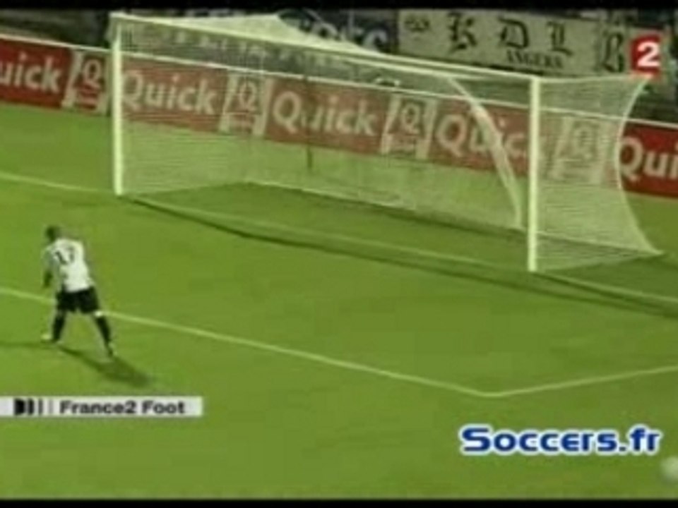 angers_-_montpellier