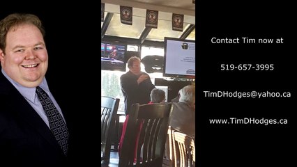 Internet-marketing-expert-London-Ontario-Canada_