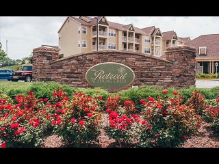 3 Bedroom Homes for Rent in Cleveland TN