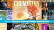 Read Chemistry: A Molecular Approach Online Ebook