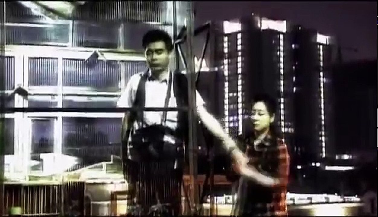 复婚01