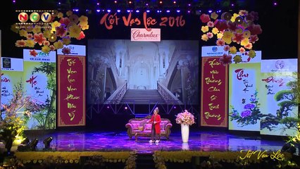 Vượng Râu ( Chế ) Về Đâu Mái Tóc Người Thương Cảm động