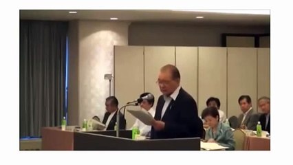 三浦瑠麗に橋下徹「もっと勉強しろ!」論破ブーメラン合戦【面白激怒ニュース】