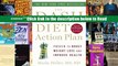 Read The Dash Diet Action Plan: Proven to Lower Blood Pressure and Cholesterol without Medication