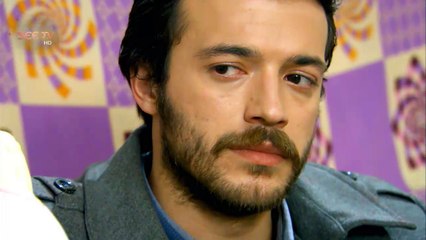 Laawaris - Episode 111 – 16 March,2017 – Promo