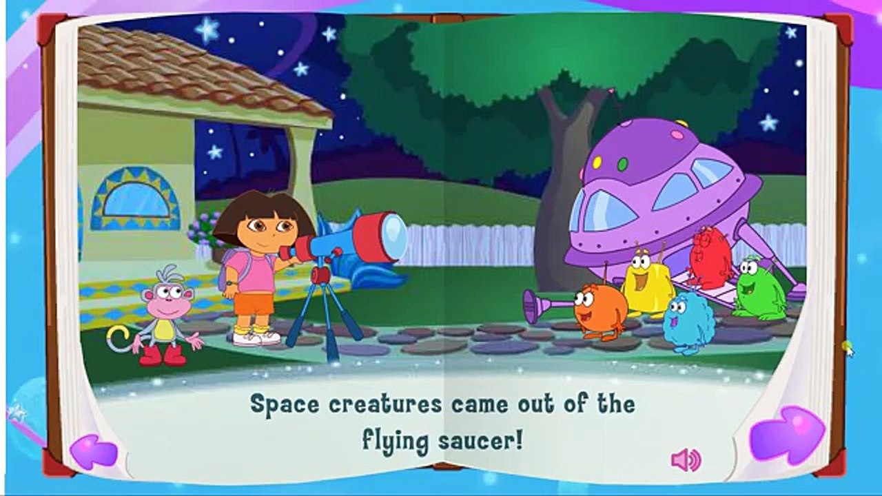 dora the explorer hindi full episodes