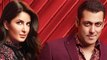 Salman Khan and Katrina Kaif Back Together Again? | Bollywood Buzz