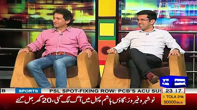 What Muhammad Atif Said To Imran Khan Before Joining PTI