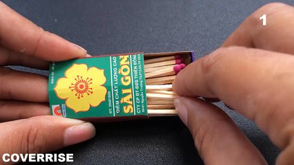 2 Simple Life Hacks #MrCoVerrise BS2 ChAnNeL